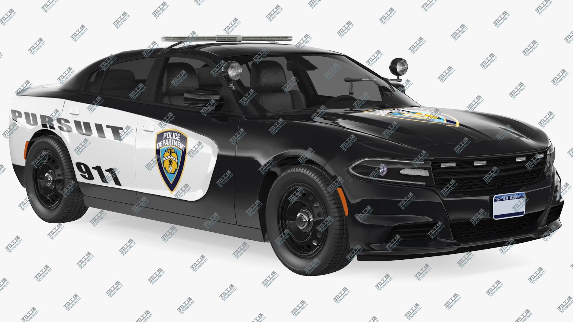 images/goods_img/202104093/Police Car model/1.jpg